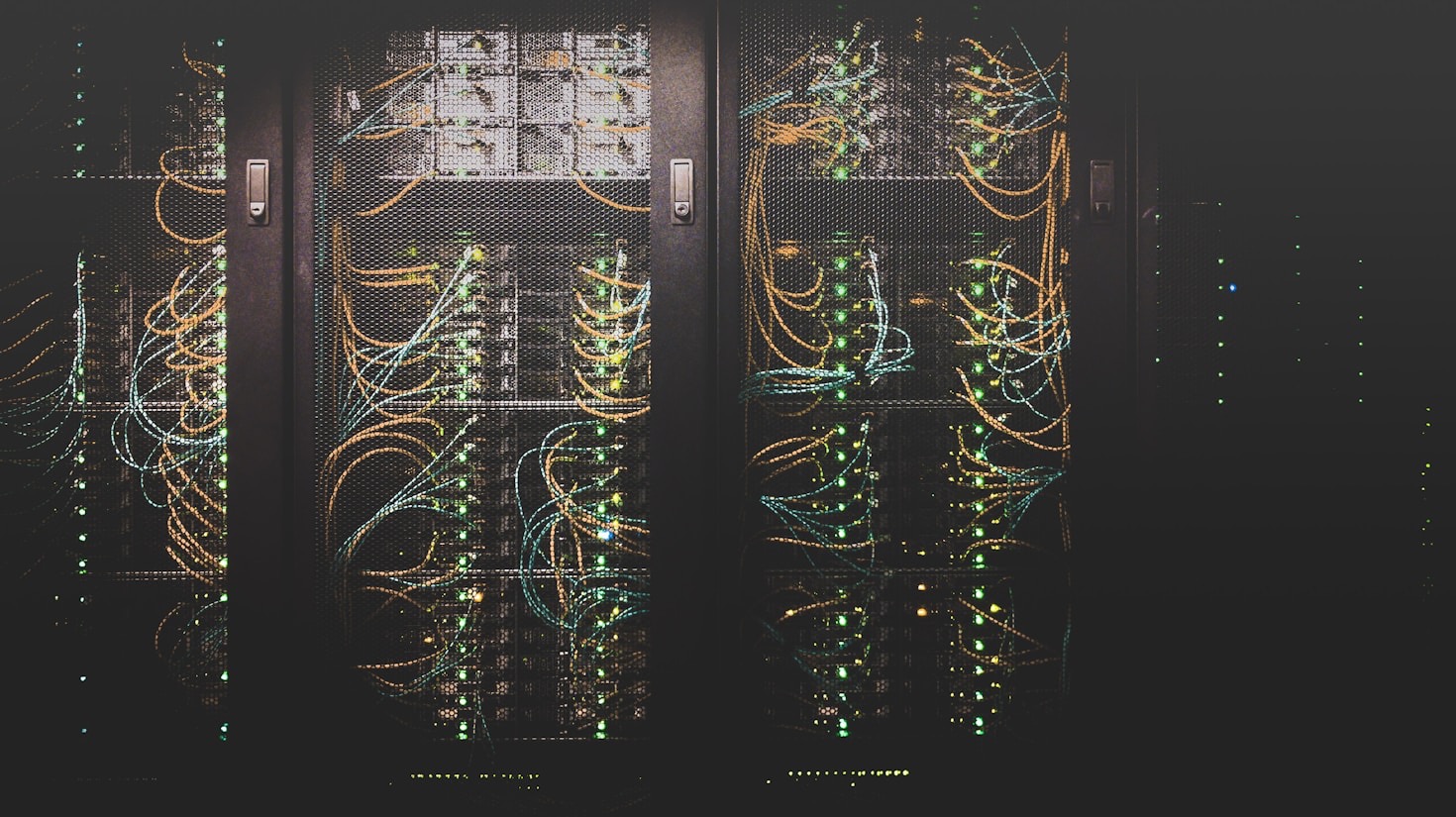 Soluções de Firewall: A Primeira Linha de Defesa